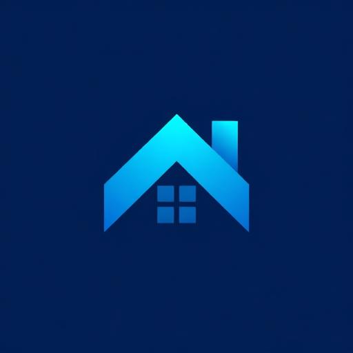 Compare Loft Conversion Quotes | LoftQuote UK